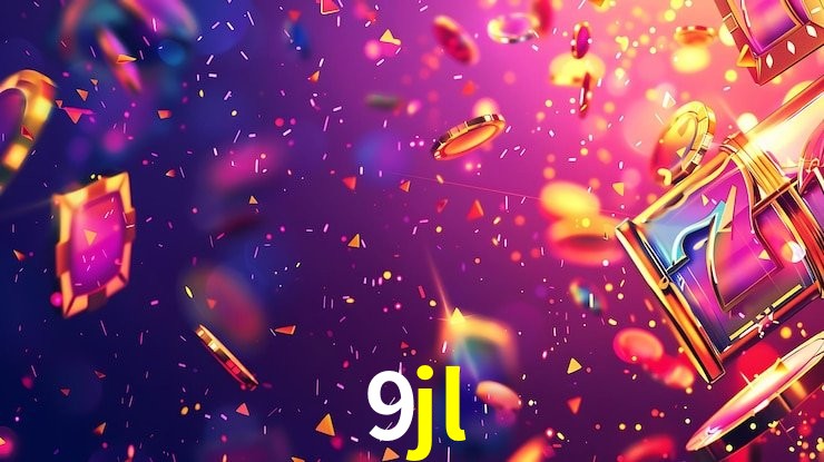 Casino Ao Vivo 9jl