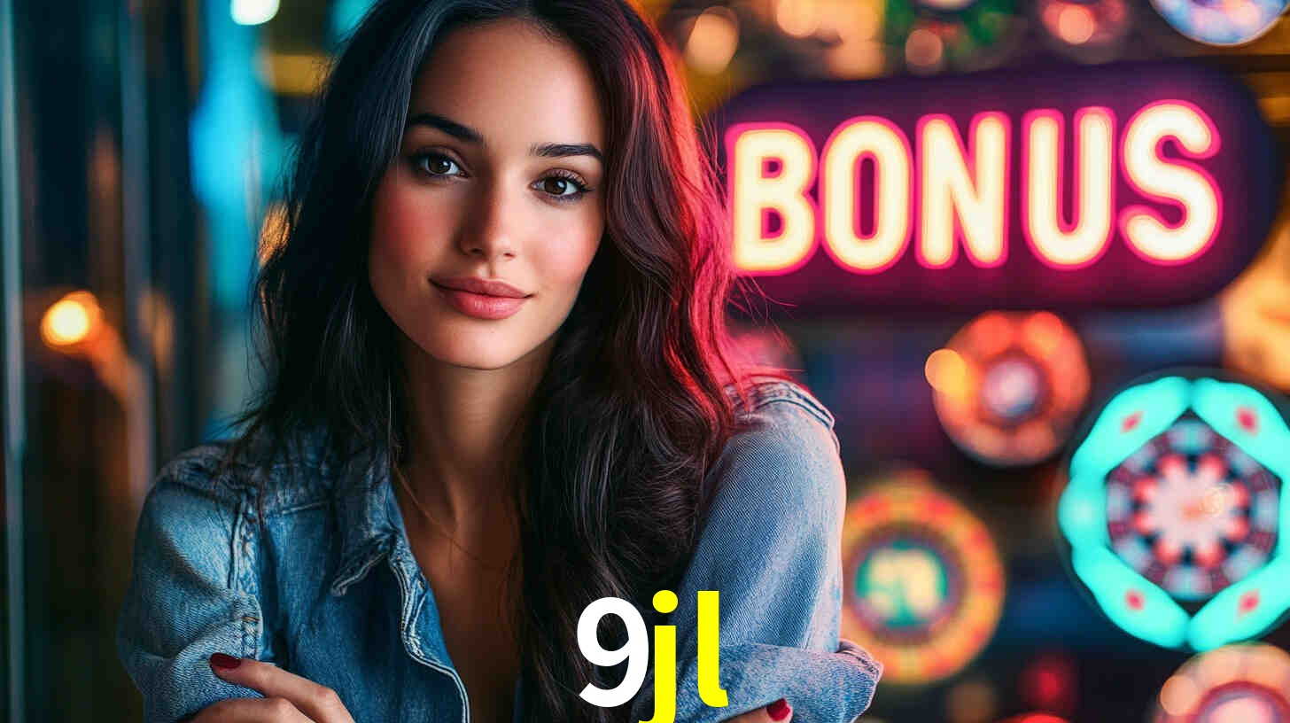9jl.com