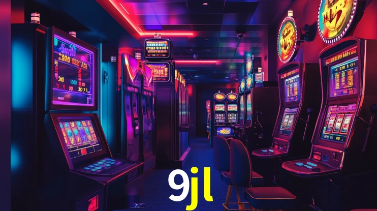 9jl,9jl.com