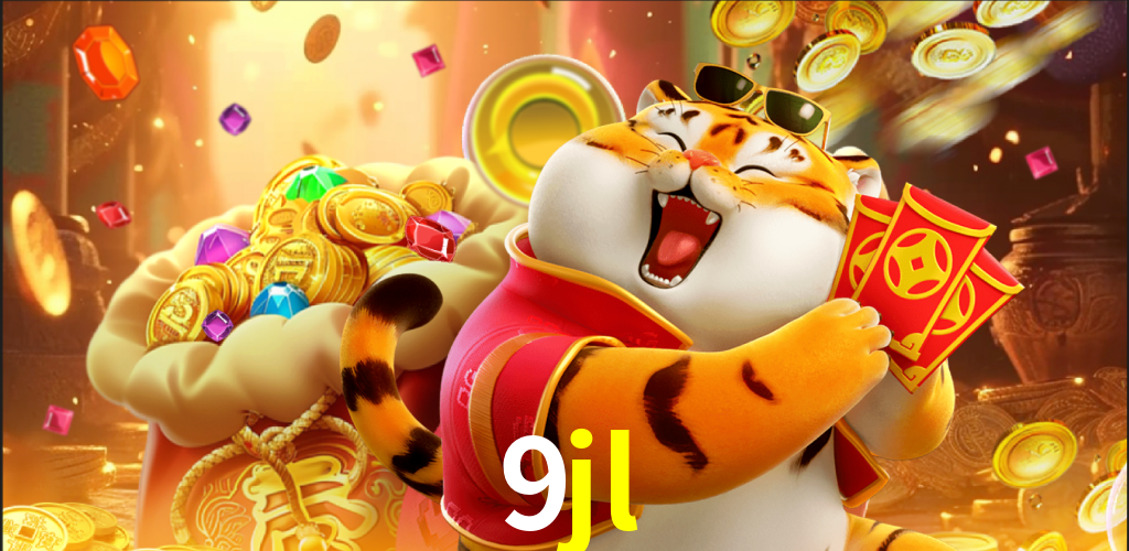 9jl: A Experiência de Casino com Jogos de Mesa ao Vivo