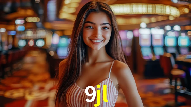 9jl vip