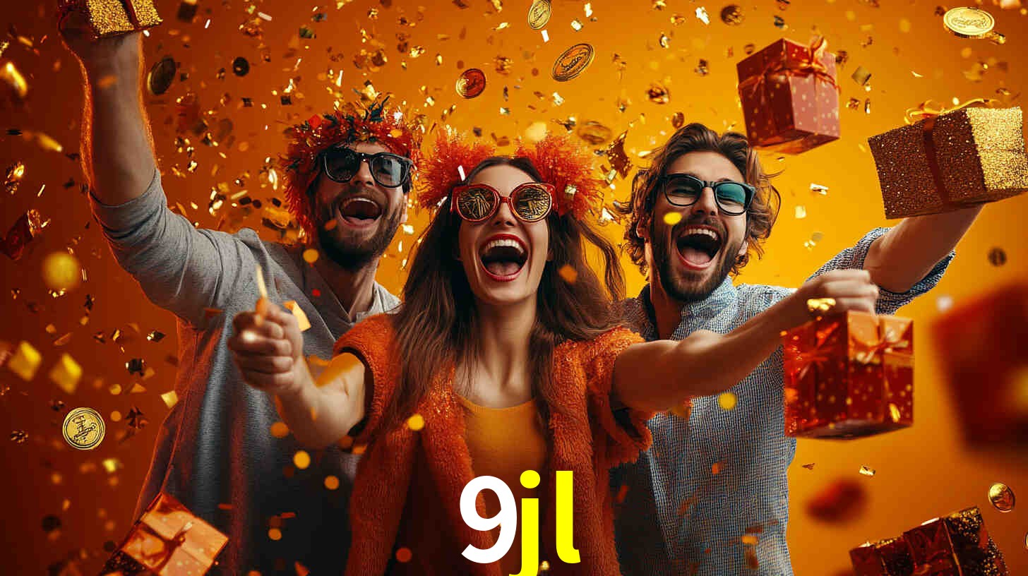 9jl,9jl.com