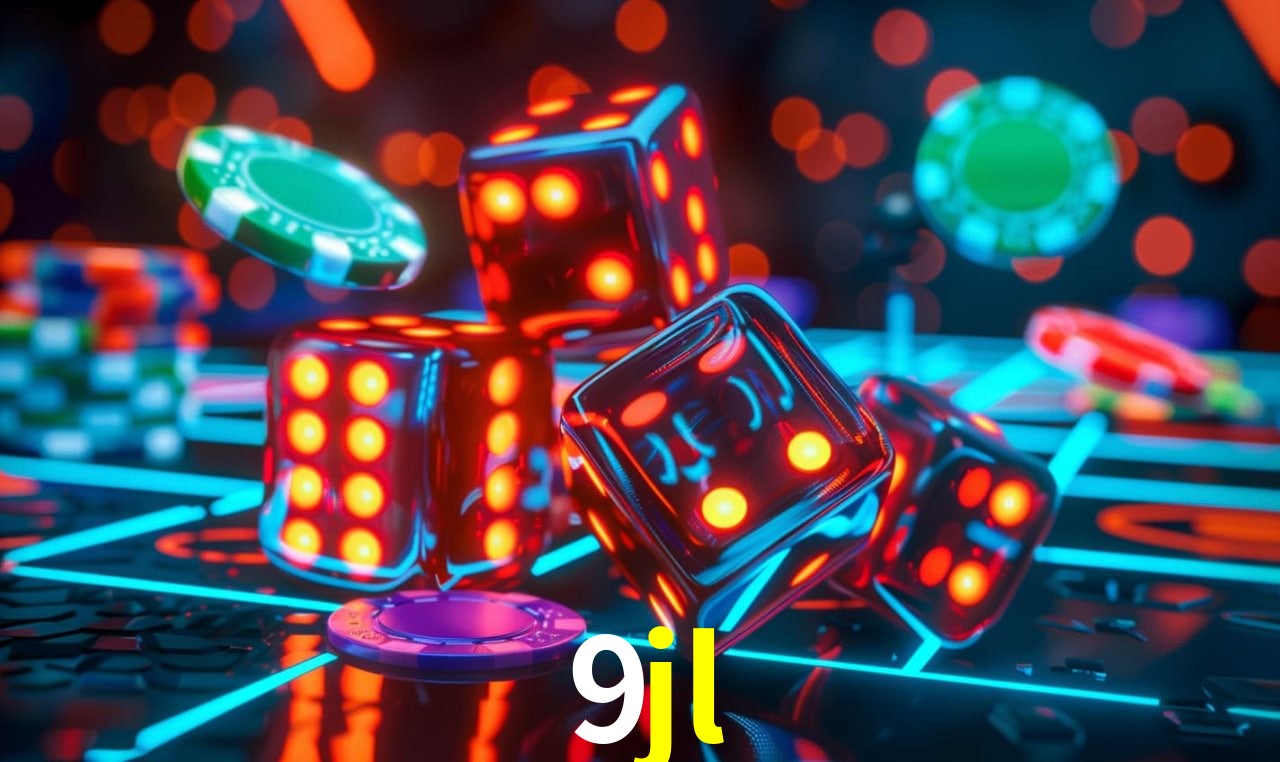 Casino VIP 9jl