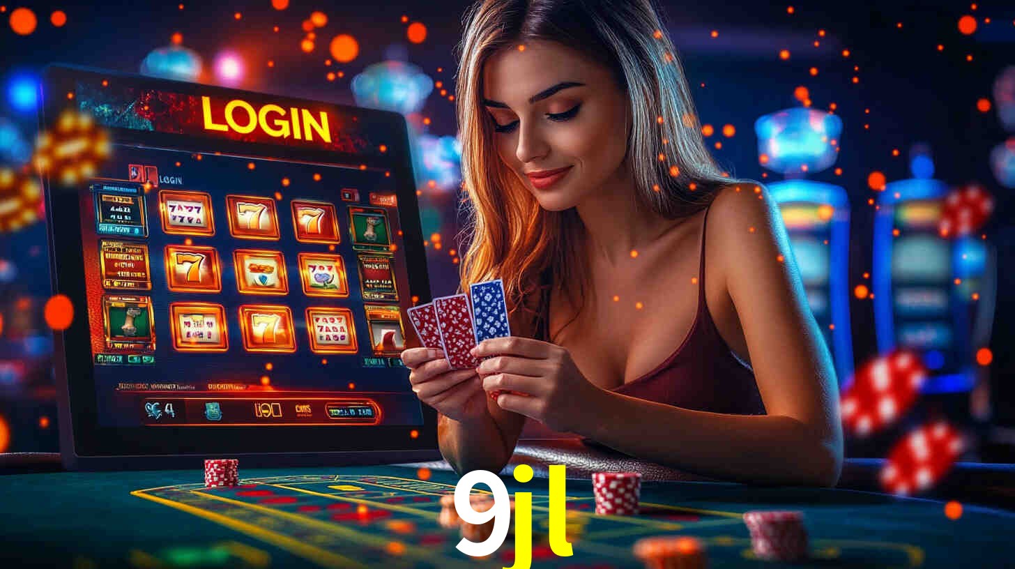 9jl