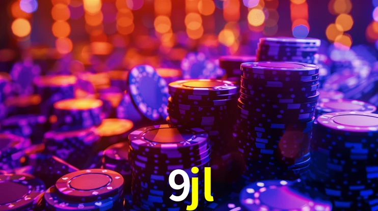 9jl