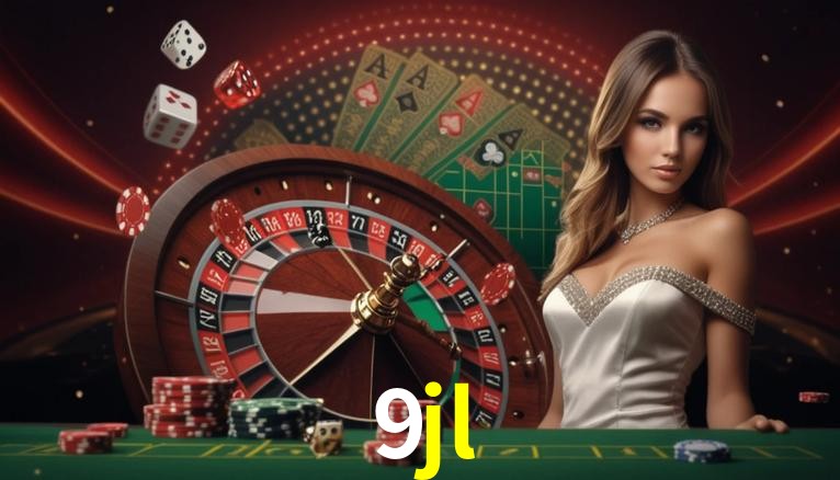 Dominando Estratégias de Jogo: Táticas para Vencer