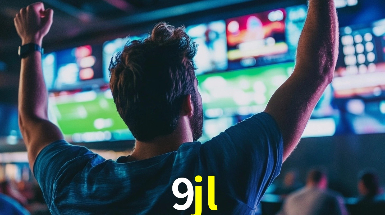 9jl