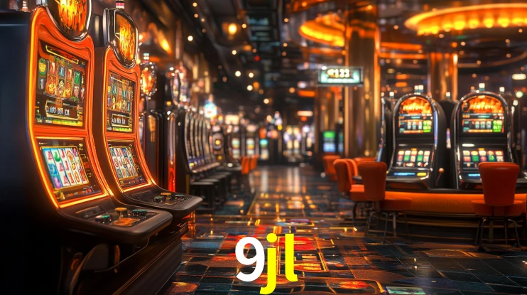 9jl