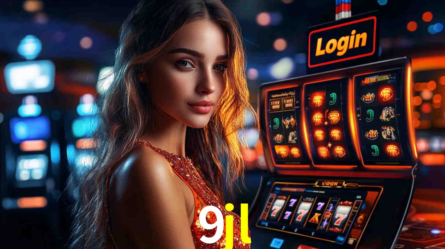9jl