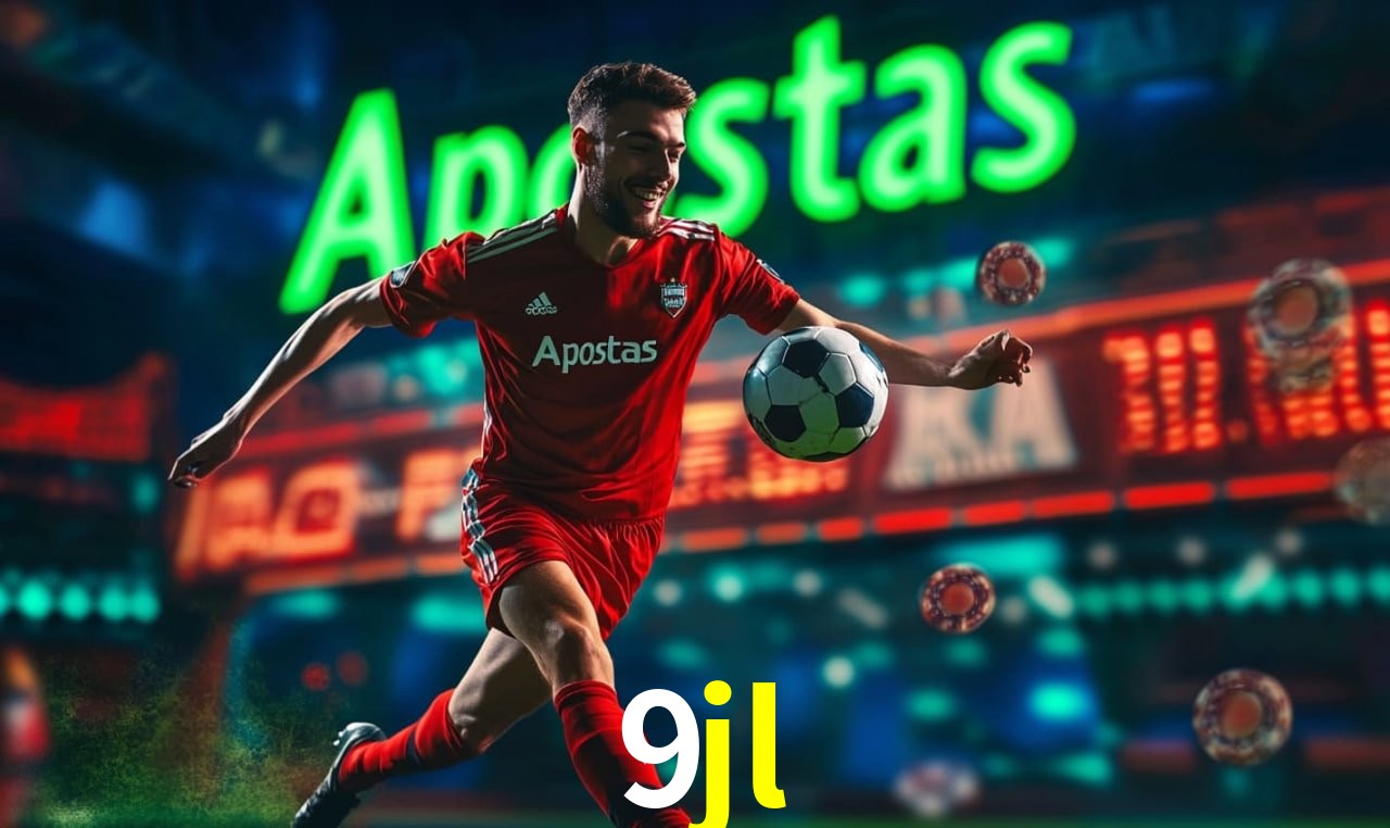Jogo Spaceman 9jl