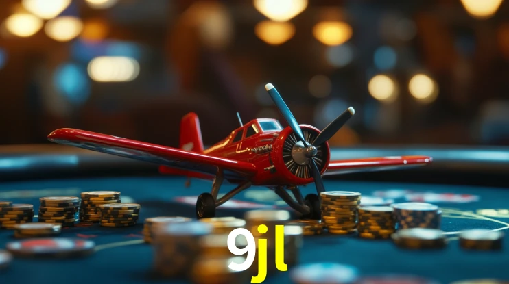 Casino VIP 9jl