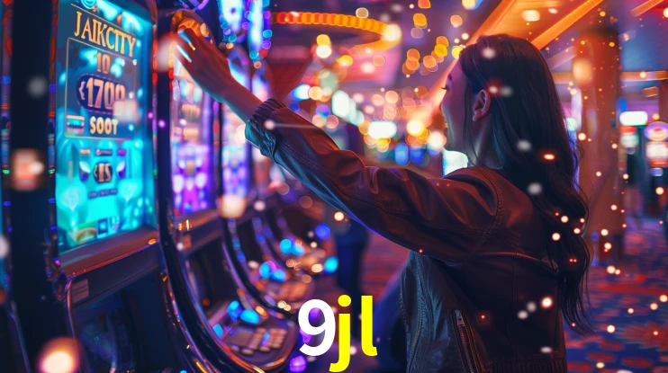 9jl,9jl.com