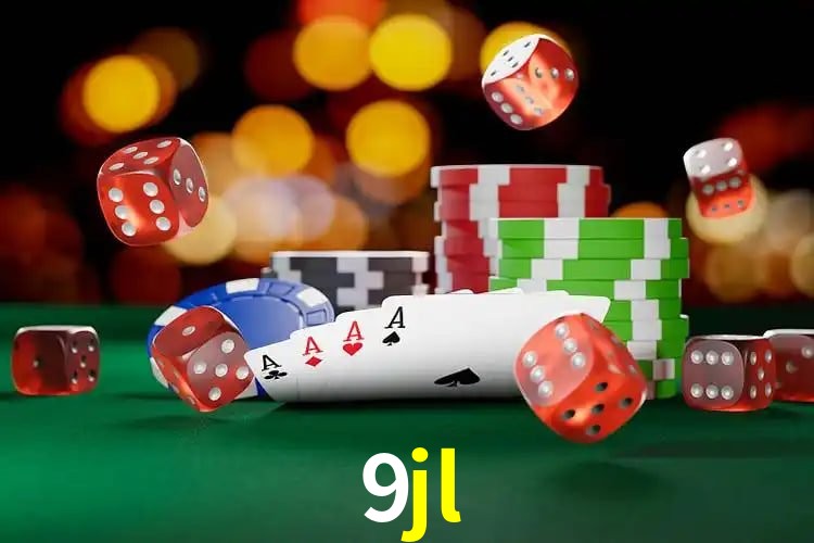 Promoção Relâmpago 9jl