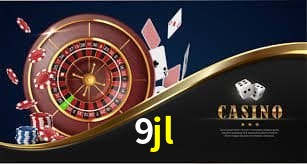 Login Seguro 9jl