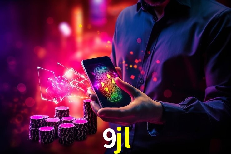 Experiência VIP 9jl