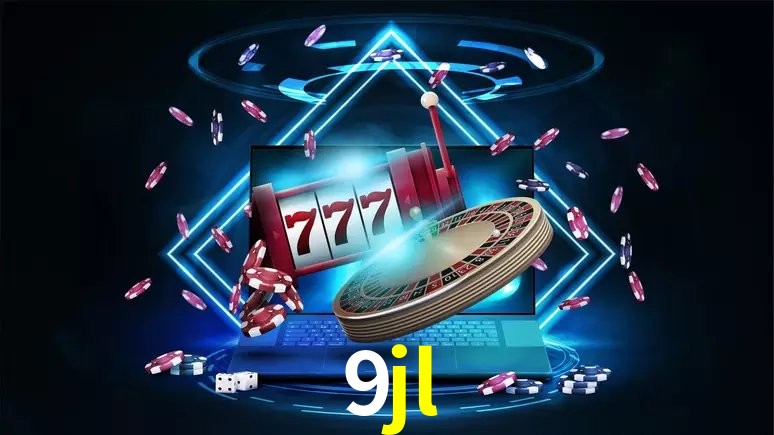 Experiência VIP 9jl