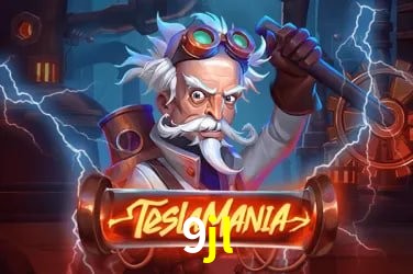 Estatísticas 9jl