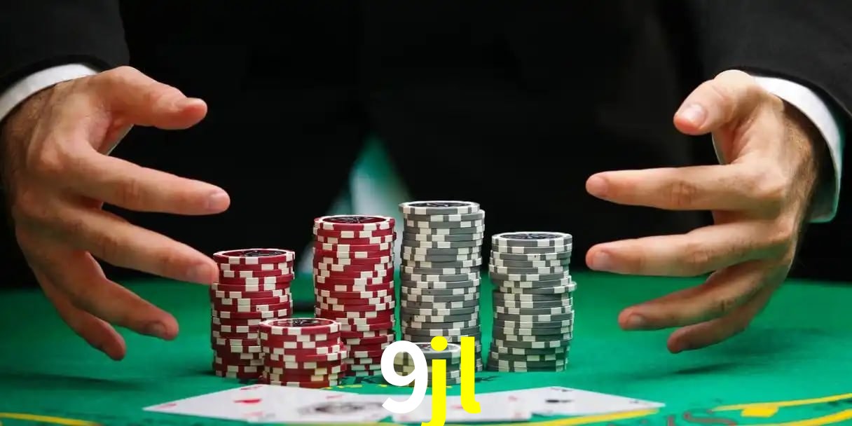 Especiais de Fim de Semana 9jl