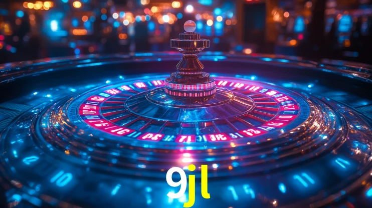 9jl