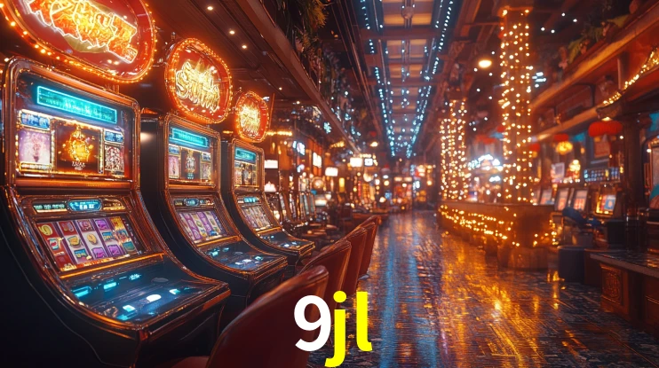 9jl vip