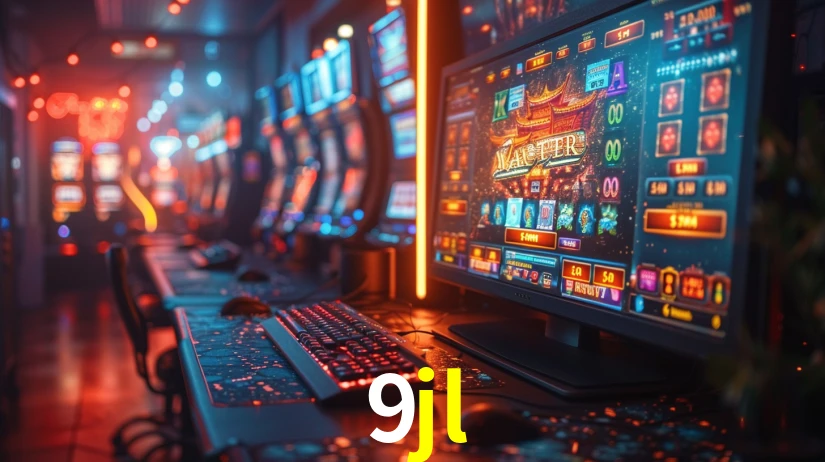 9jl