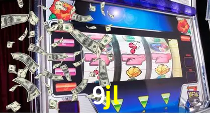 A Emoção da Loteria na 9jl: Uma Chance de Mudança de Vida