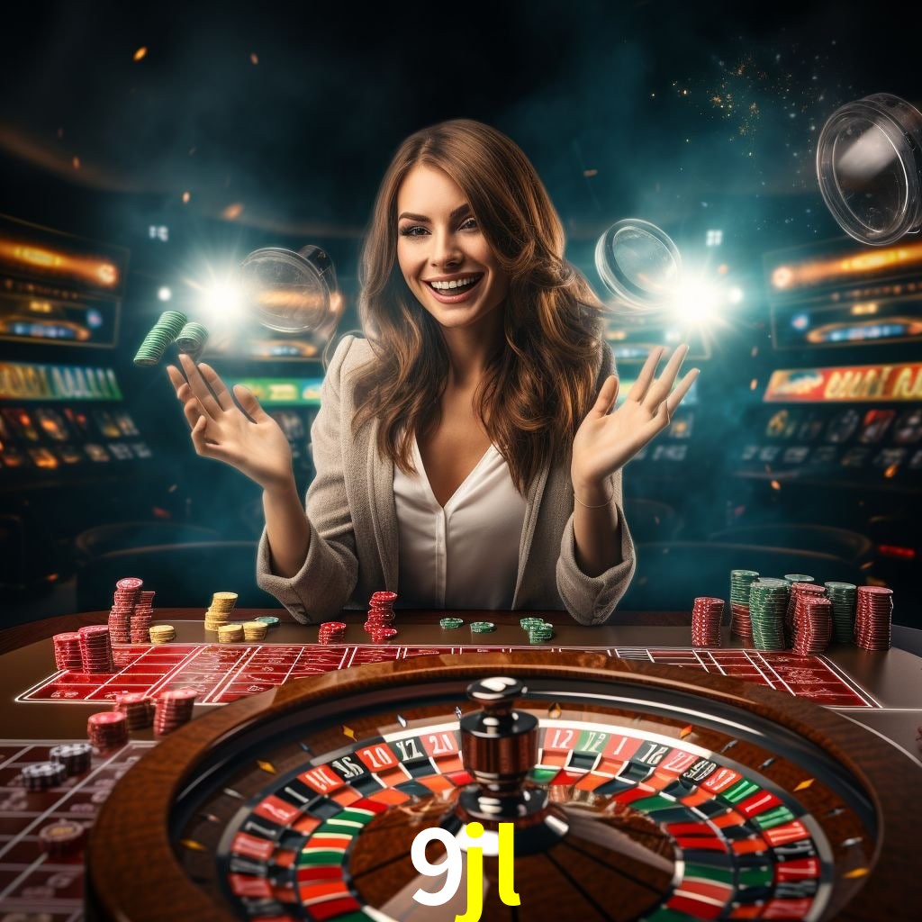 9jl