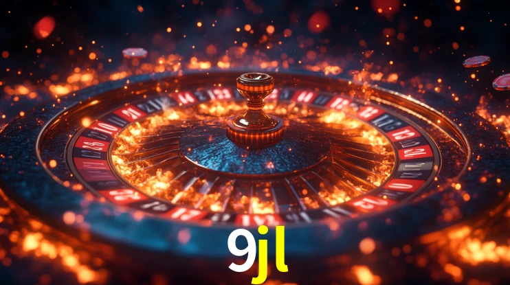 Experimente o Login Seguro Premium no 9jl