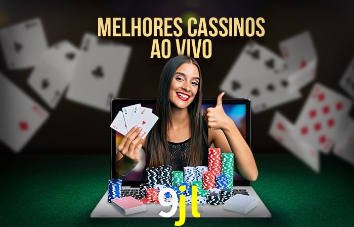 A Ascensão dos Esportes Eletrônicos: Um Novo Paradigma no Entretenimento